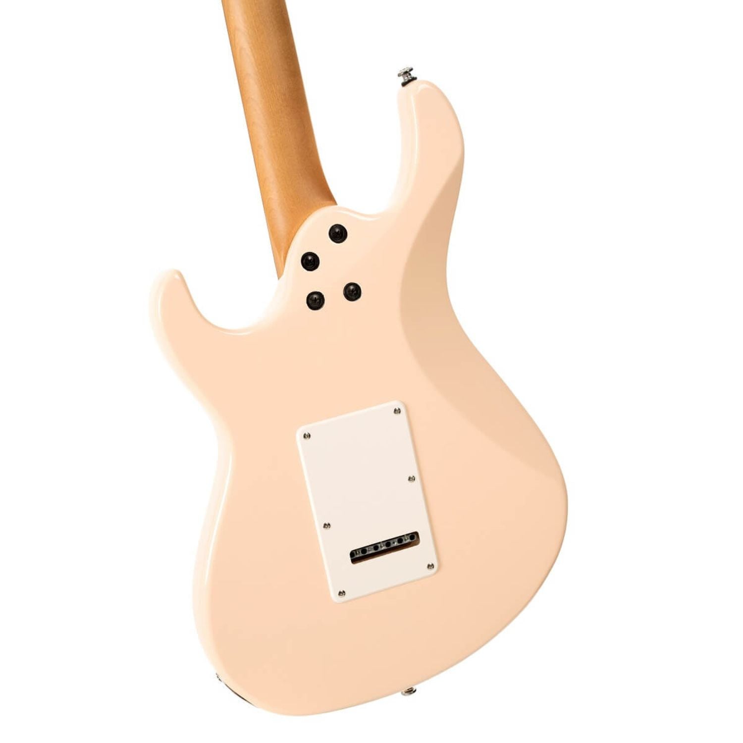 Cort Electric Guitars Cort G200SE G Series 6 String Electric Guitar 