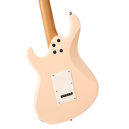 Cort Electric Guitars Cort G200SE G Series 6 String Electric Guitar 