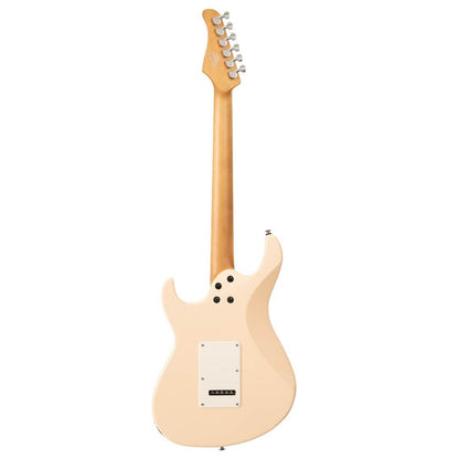 Cort Electric Guitars Cort G200SE G Series 6 String Electric Guitar 