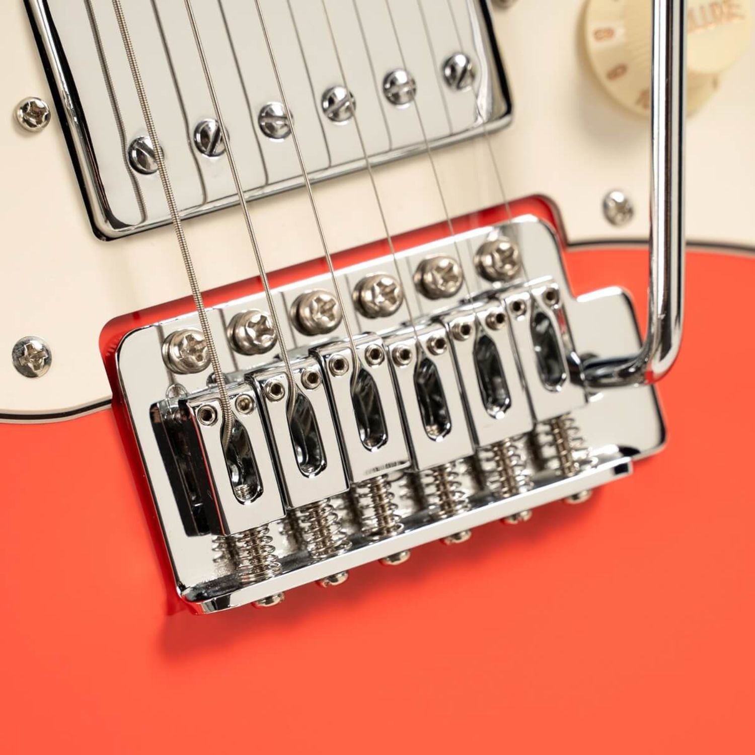 Cort Electric Guitars Cort G200SE G Series 6 String Electric Guitar #color_scarlet-red