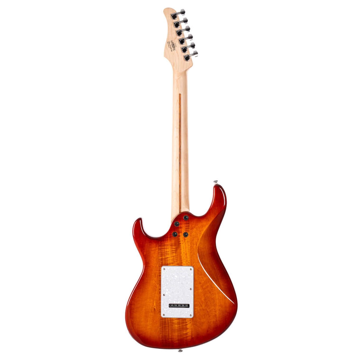 Cort Electric Guitars Cort G250 6-String Electric Guitar