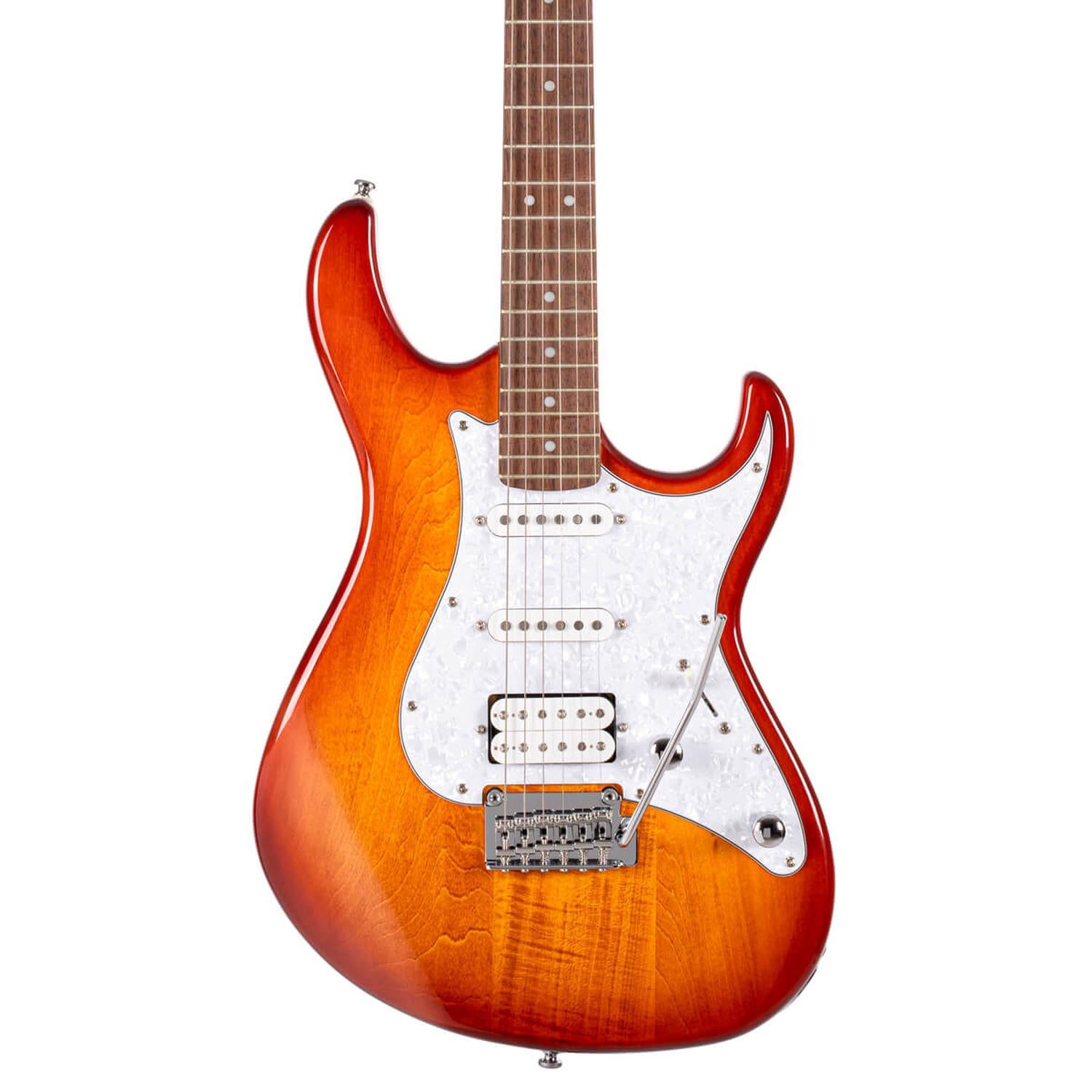 Cort Electric Guitars Cort G250 6-String Electric Guitar