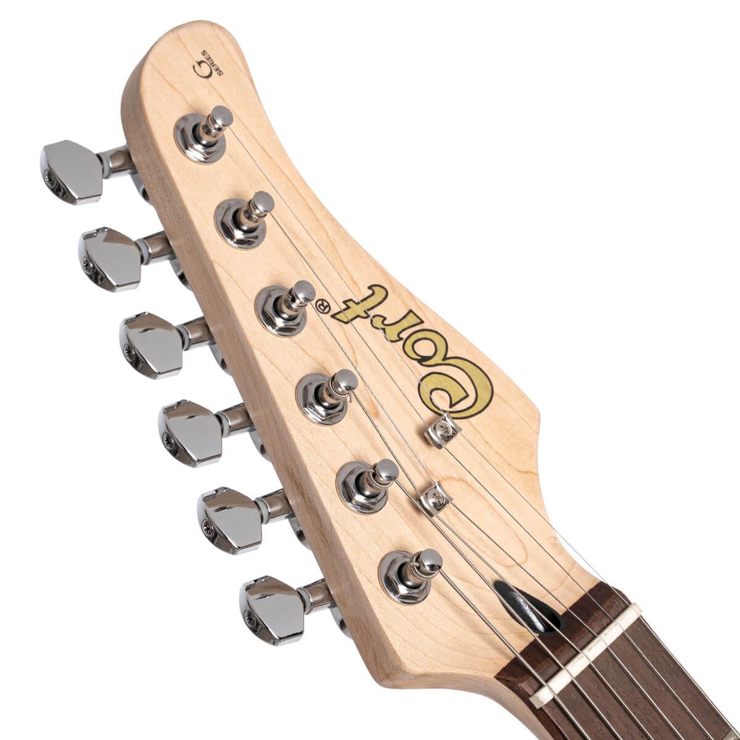 Cort Electric Guitars Cort G250 6-String Electric Guitar