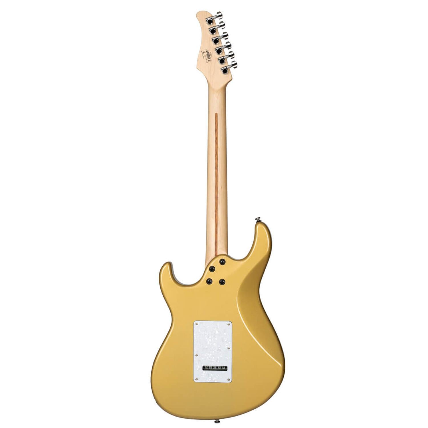 Cort Electric Guitars Cort G250 6-String Electric Guitar