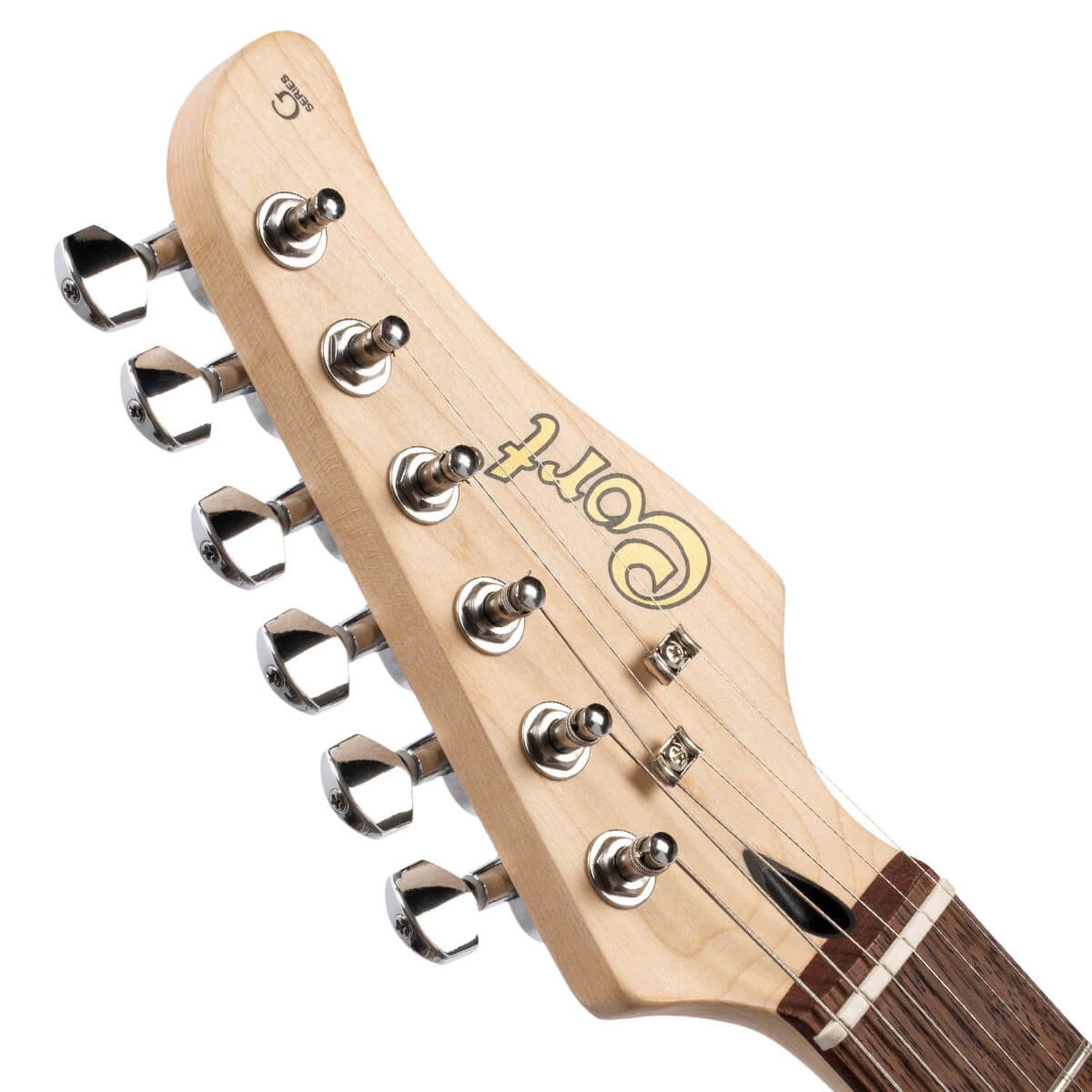 Cort Electric Guitars Cort G250 6-String Electric Guitar