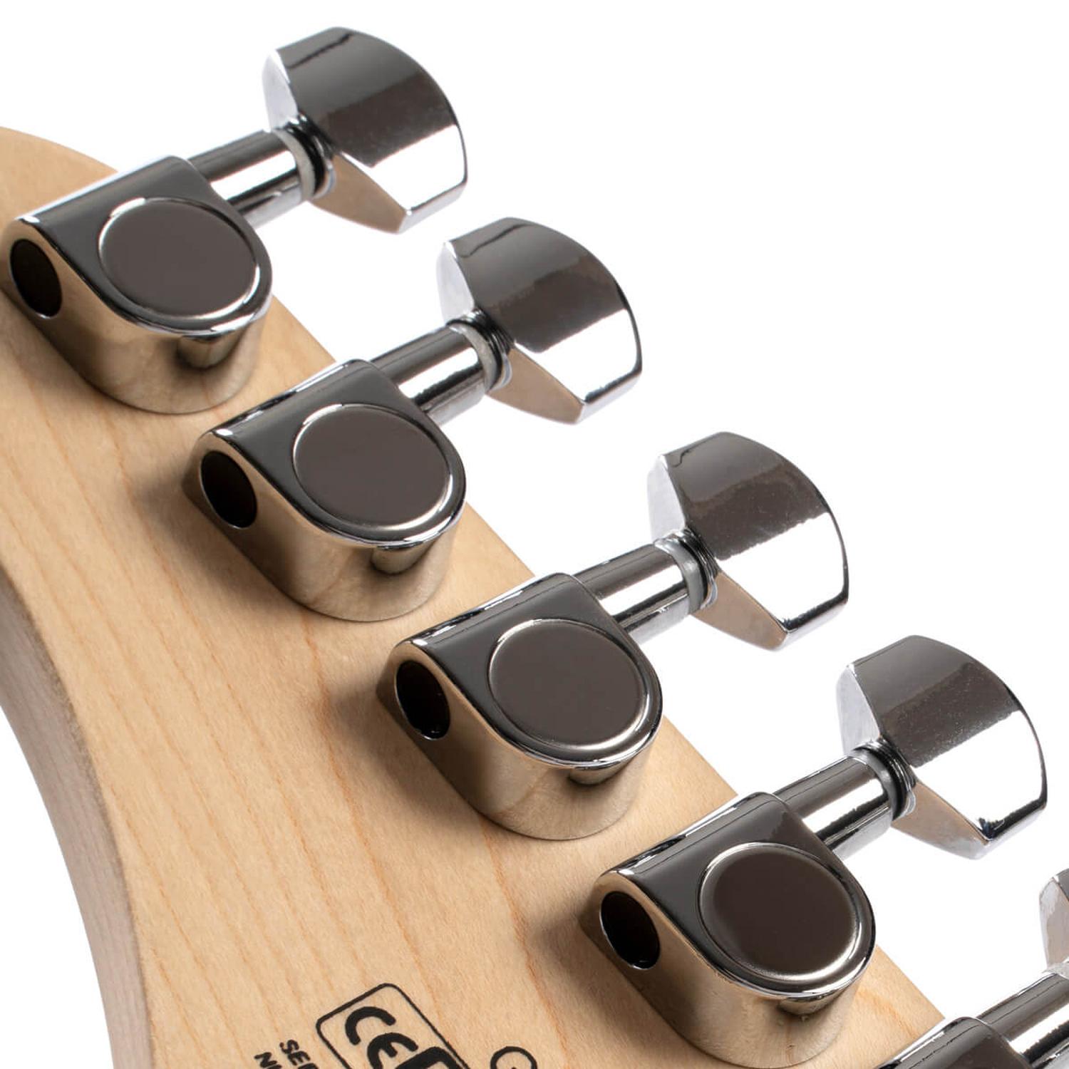 Cort Electric Guitars Cort G250 6-String Electric Guitar