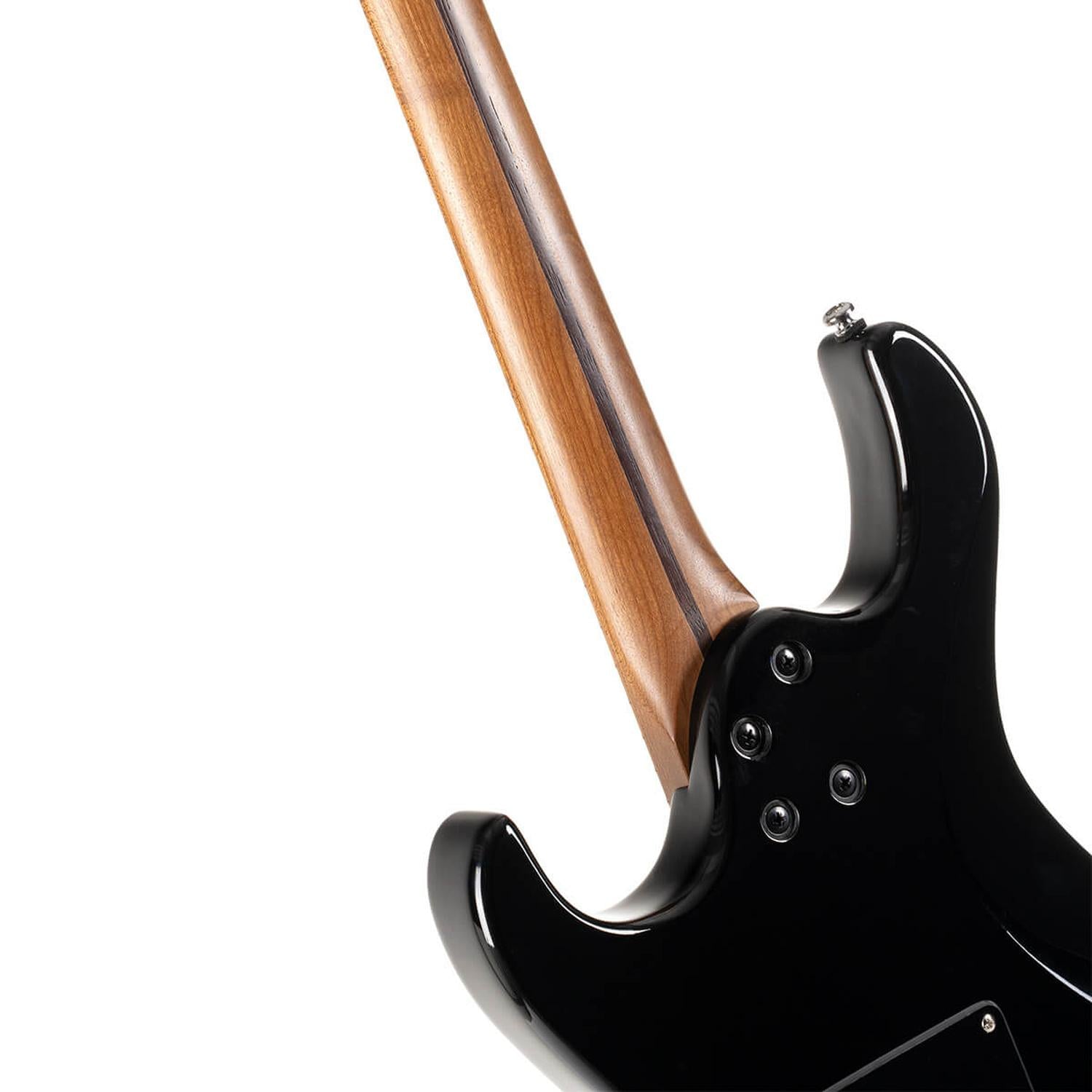 Cort Electric Guitars Cort G250 SE 6 String Electric Guitar 