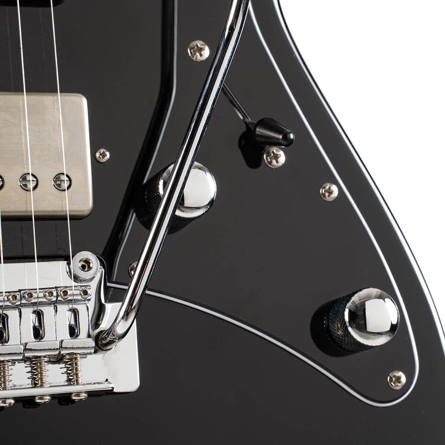 Cort Electric Guitars Cort G250 SE 6 String Electric Guitar 