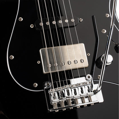 Cort Electric Guitars Cort G250 SE 6 String Electric Guitar 