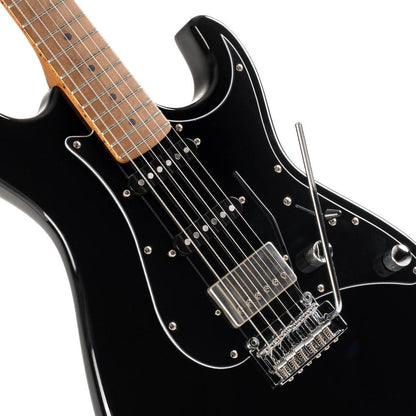 Cort Electric Guitars Cort G250 SE 6 String Electric Guitar 
