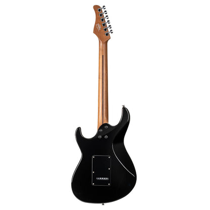 Cort Electric Guitars Cort G250 SE 6 String Electric Guitar 