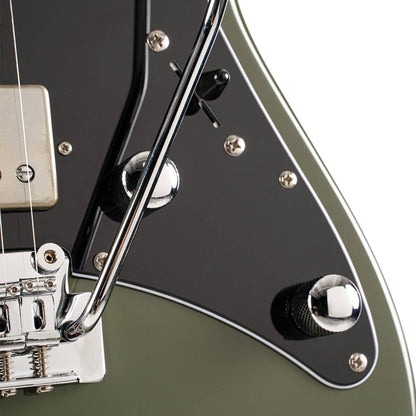 Cort Electric Guitars Cort G250 SE 6 String Electric Guitar 