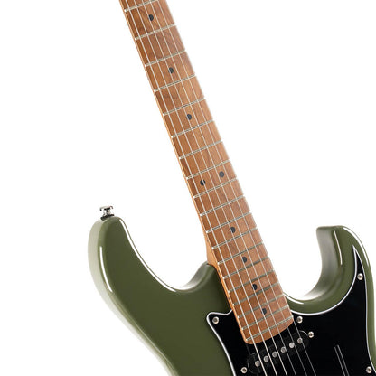 Cort Electric Guitars Cort G250 SE 6 String Electric Guitar 