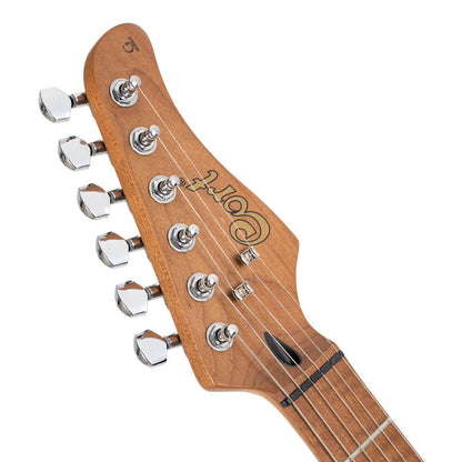 Cort Electric Guitars Cort G250 SE 6 String Electric Guitar 
