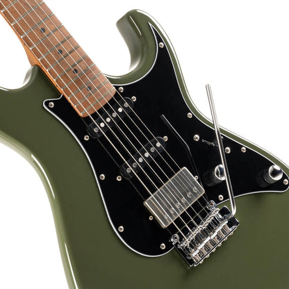 Cort Electric Guitars Cort G250 SE 6 String Electric Guitar 