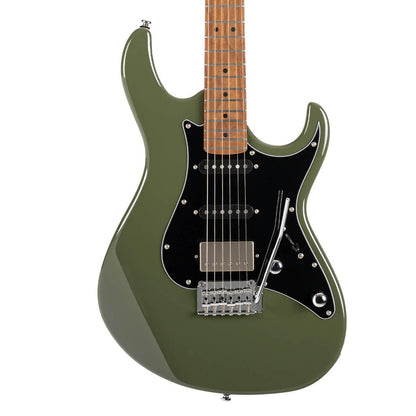 Cort Electric Guitars Cort G250 SE 6 String Electric Guitar 