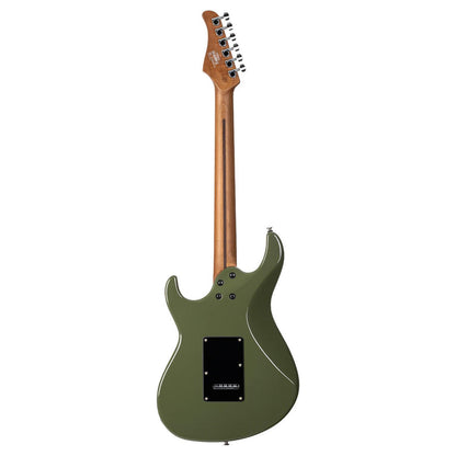 Cort Electric Guitars Cort G250 SE 6 String Electric Guitar 