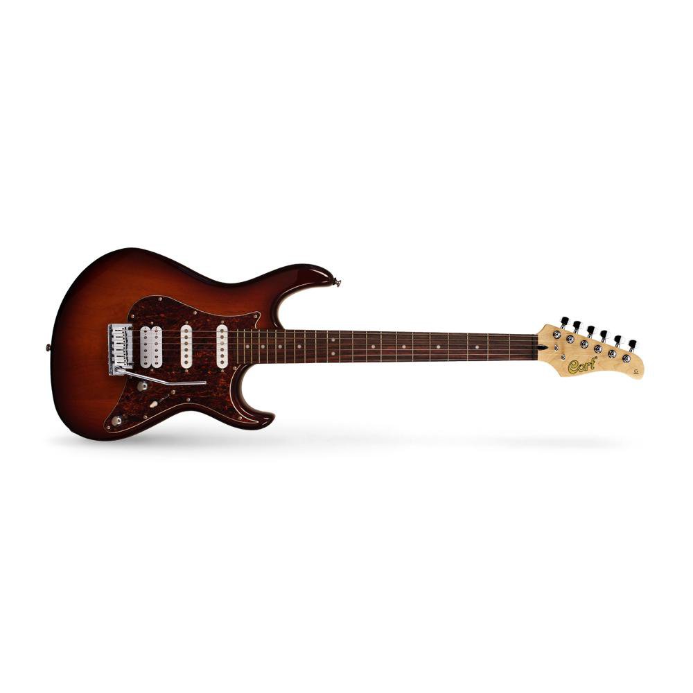 cort electric guitars cort g260dx electric guitar