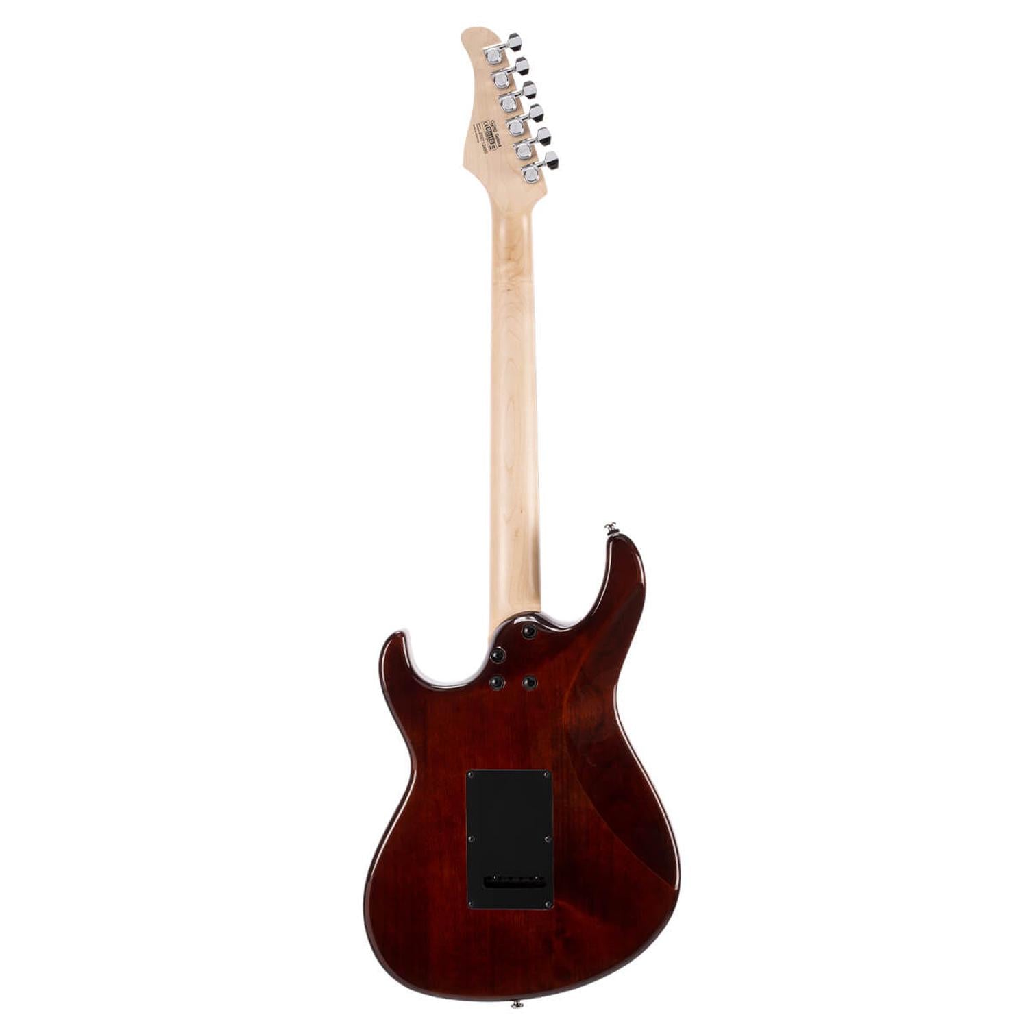 Cort Electric Guitars Cort G280 Select 6 String Electric Guitar