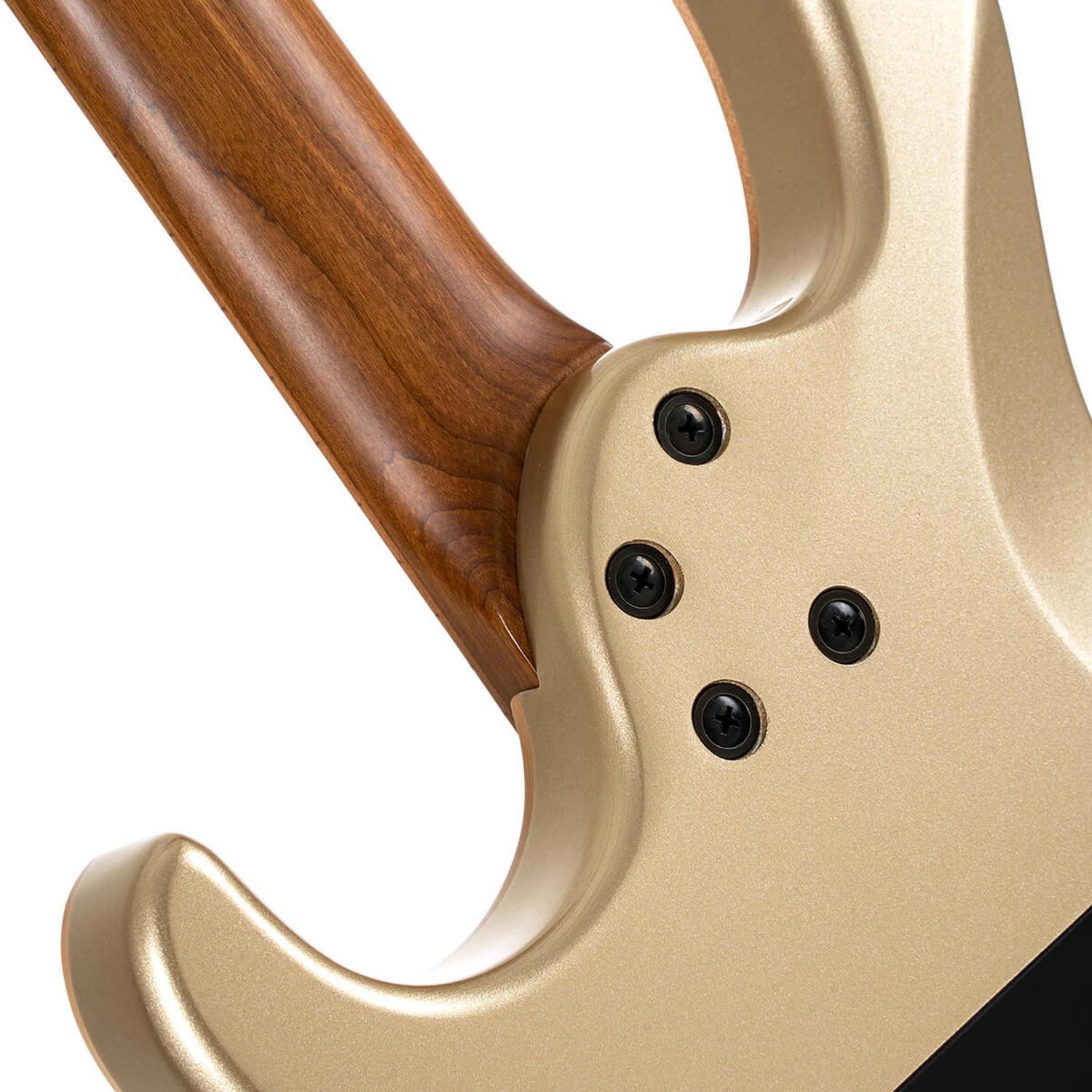 Cort Electric Guitars Cort G300 Pro G Series 6 String Electric Guitar
