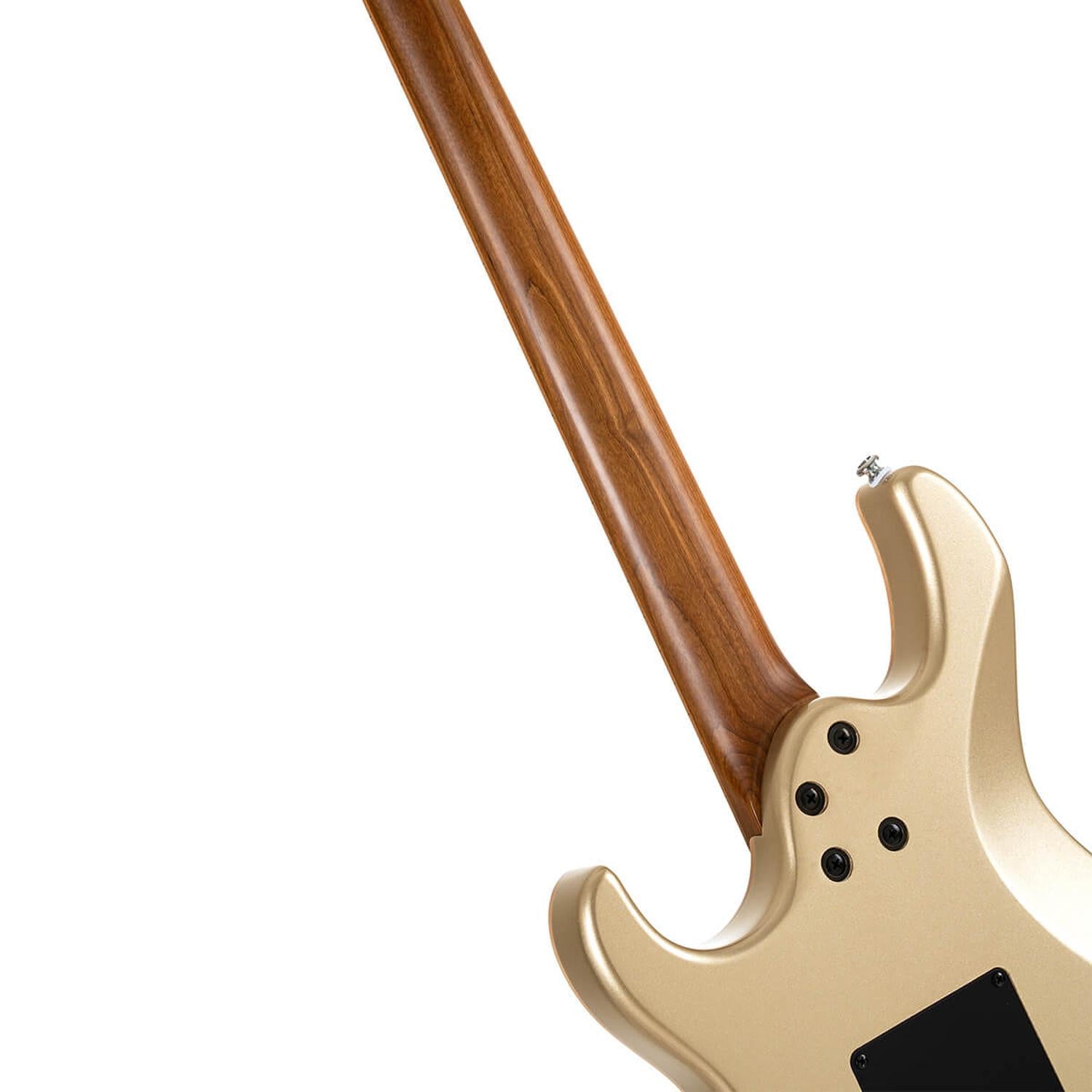 Cort Electric Guitars Cort G300 Pro G Series 6 String Electric Guitar