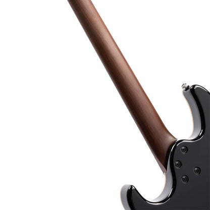 Cort Electric Guitars Cort G300 Pro G Series 6 String Electric Guitar 