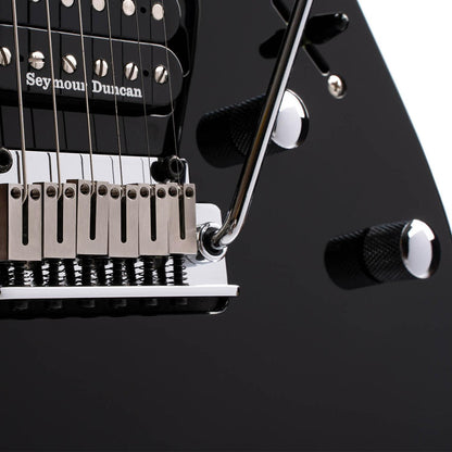 Cort Electric Guitars Cort G300 Pro G Series 6 String Electric Guitar 