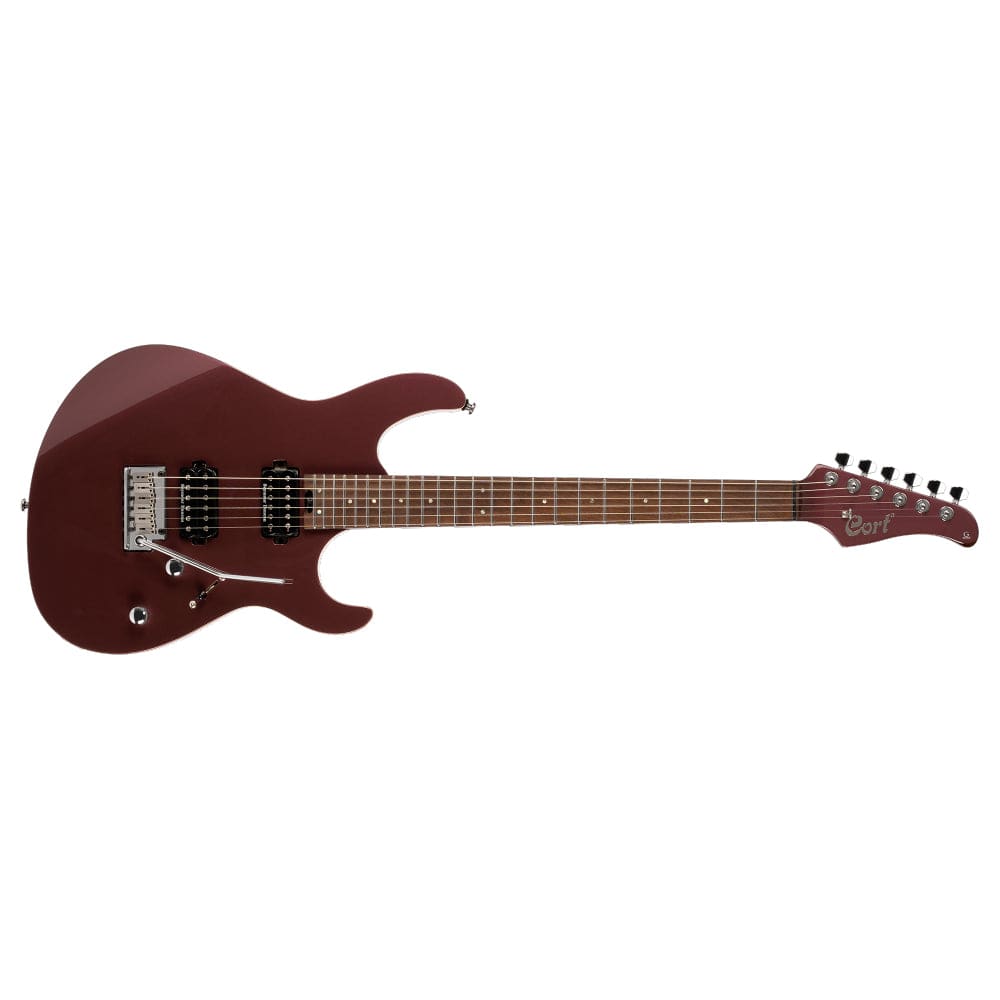 Cort g300 pro for sale hotsell