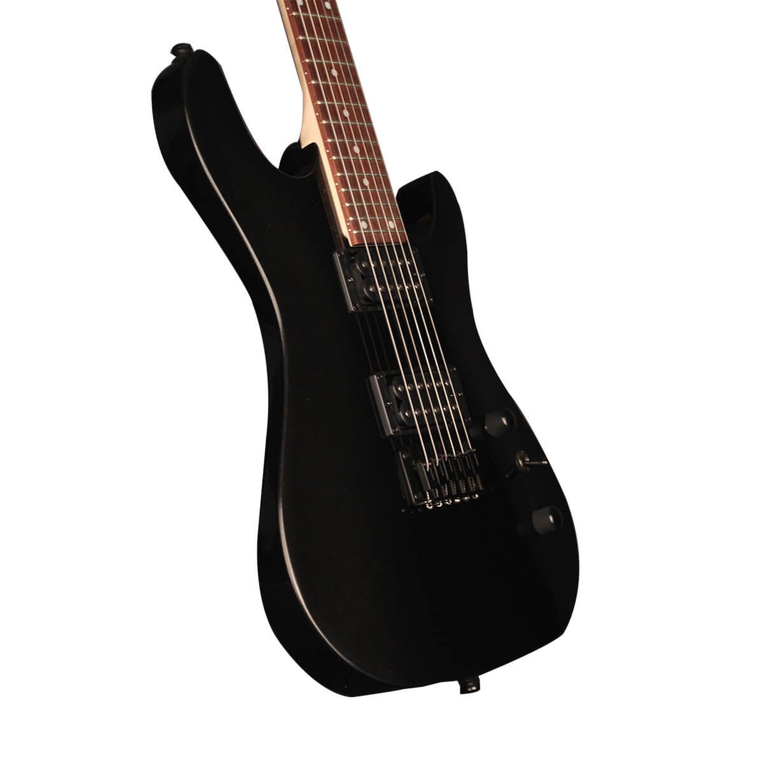 Buy Cort KX100 Electric Guitar Online in India | Bajaao – BAJAAO.COM