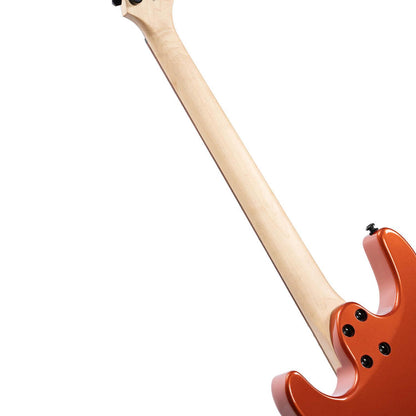 Cort Electric Guitars Cort KX100 HT 6 String Electric Guitar 