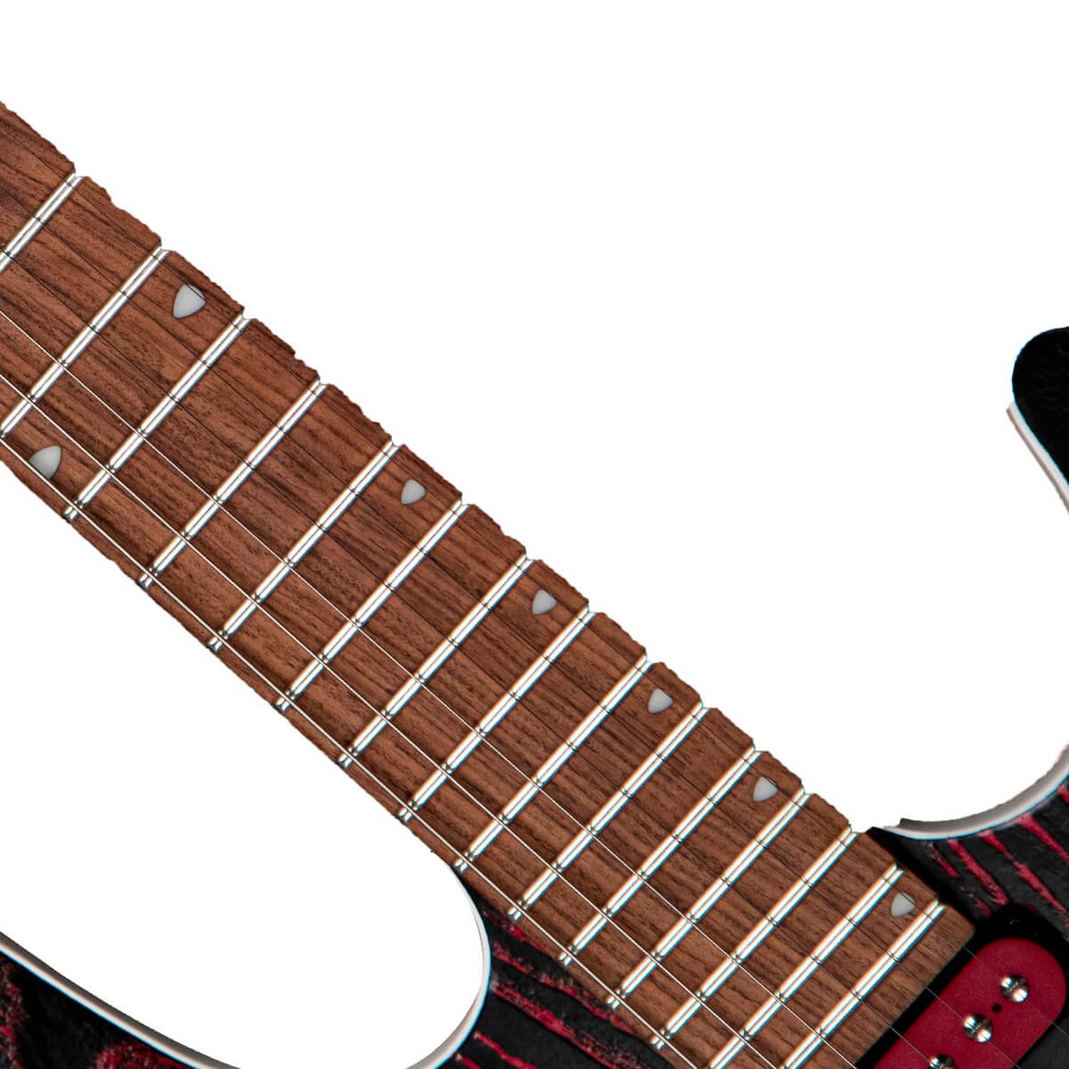 Cort Electric Guitars Cort KX300 ETCHED 6 String Electric Guitar