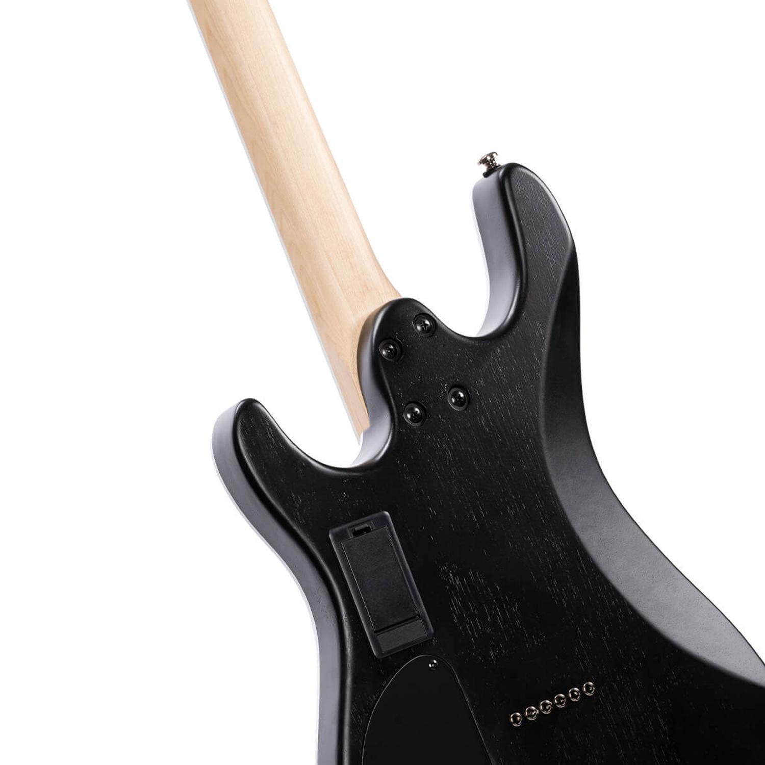 Cort Electric Guitars Cort KX300 KX Series 6 String Electric Guitar 