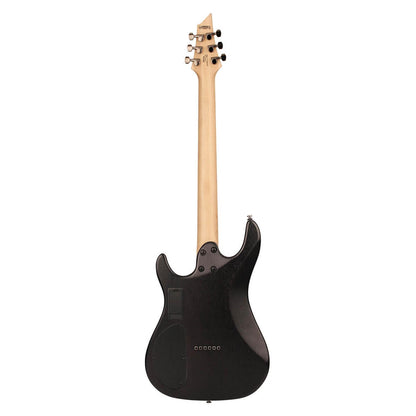 Cort Electric Guitars Cort KX300 KX Series 6 String Electric Guitar 