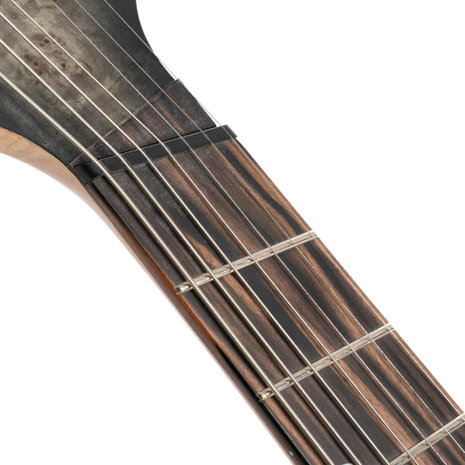Cort Electric Guitars Cort KX507MS Multi Scale 7 String Electric Guitar