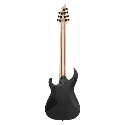 Cort Electric Guitars Cort KX507MS Pale Moon 7-String Electric Guitar