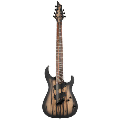 Cort Electric Guitars Cort KX507MS Pale Moon 7-String Electric Guitar