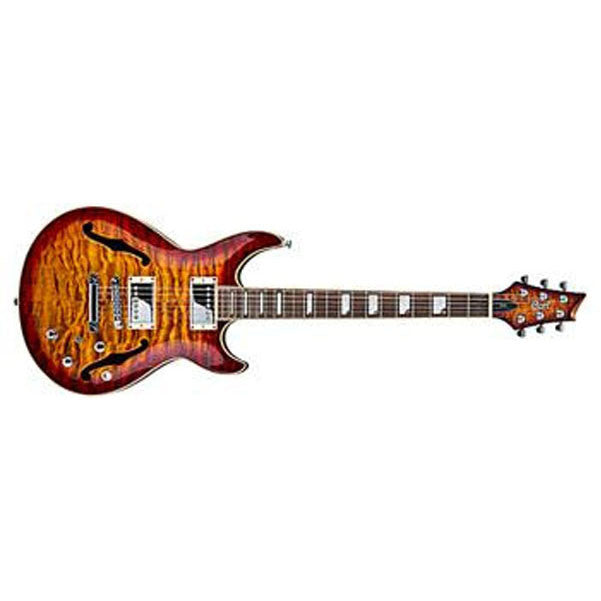 Cort Electric Guitars Cort M Series M900 Electric guitar with Fishman Powerbridge