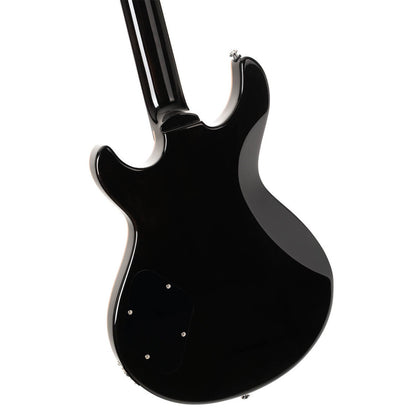 Cort Electric Guitars Cort M600 Electric Guitar 