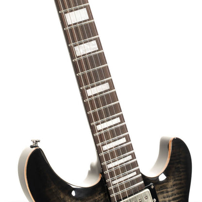 Cort Electric Guitars Cort M600 Electric Guitar 