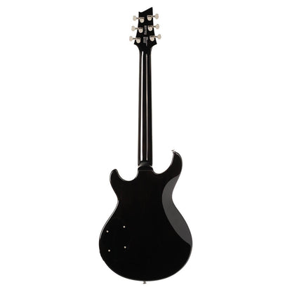Cort Electric Guitars Cort M600 Electric Guitar 