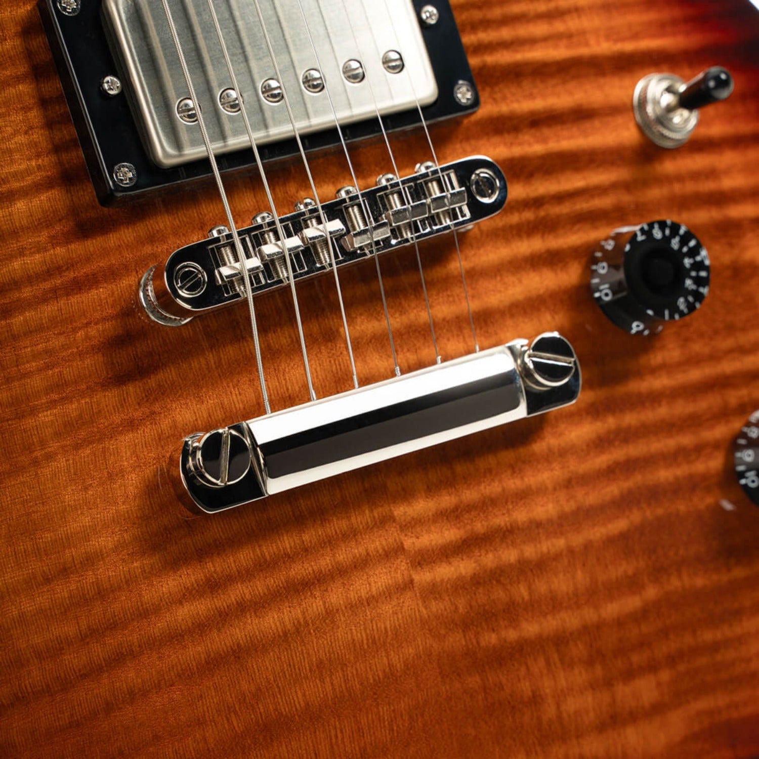 Cort Electric Guitars Cort M600 Electric Guitar #color_tobacco-sunburst
