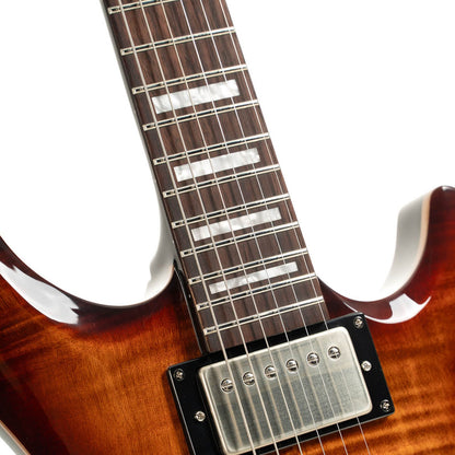 Cort Electric Guitars Cort M600 Electric Guitar 