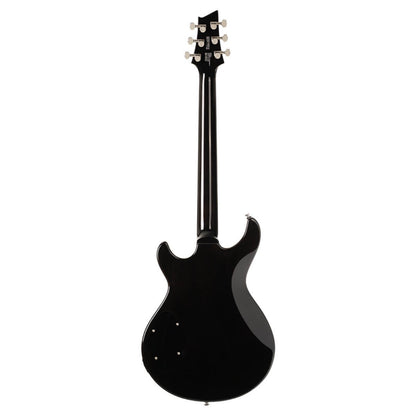 Cort Electric Guitars Cort M600 Electric Guitar 