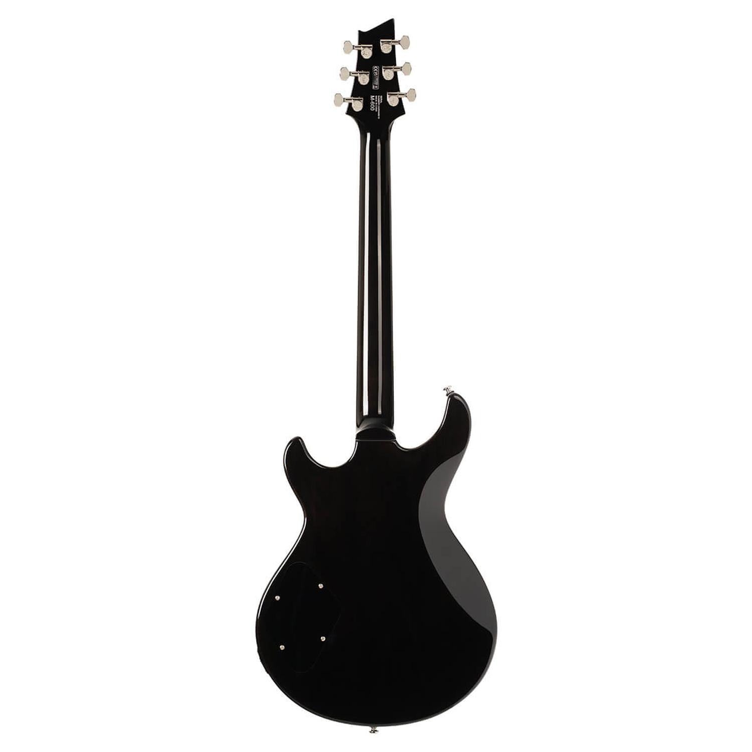Cort Electric Guitars Cort M600 Electric Guitar 
