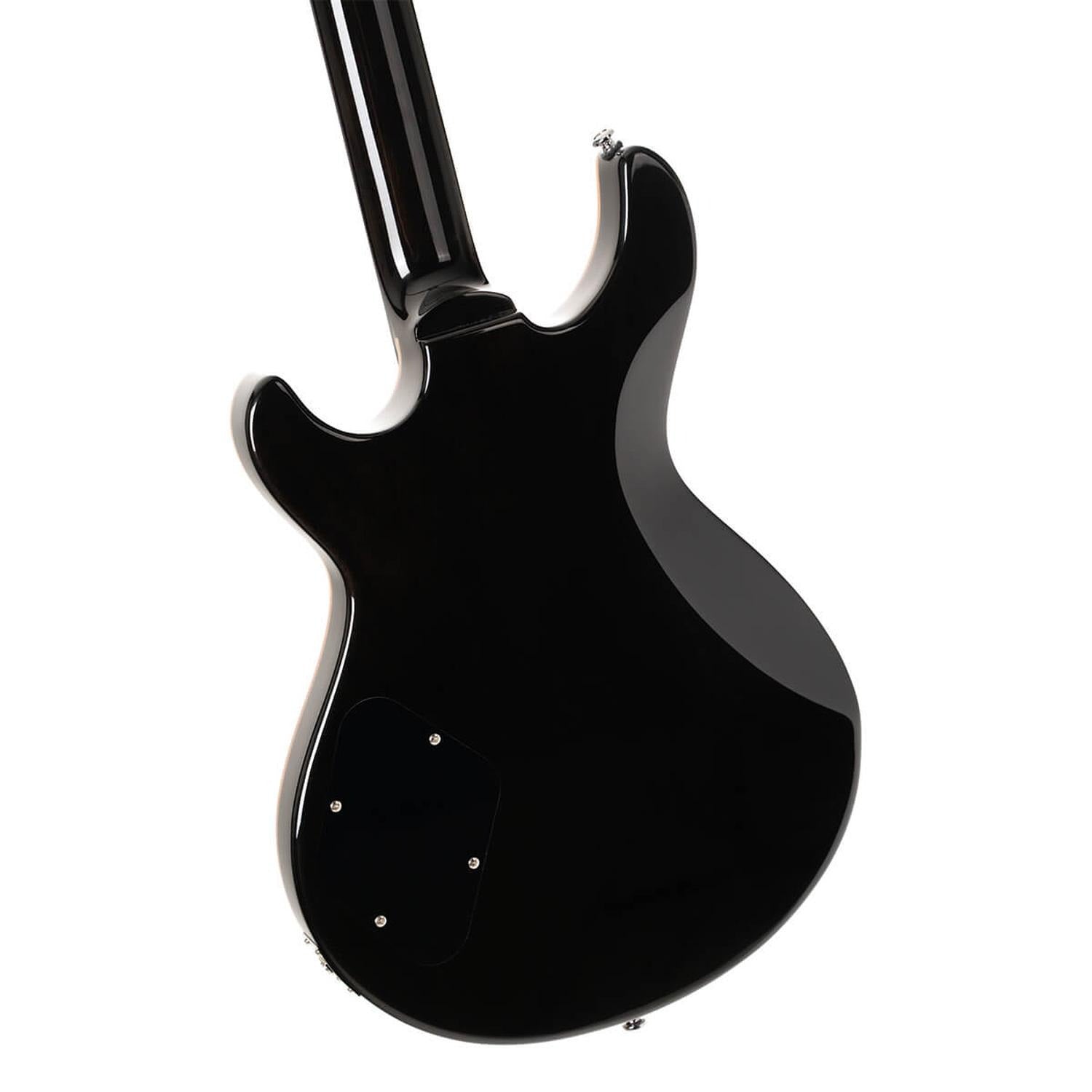 Cort Electric Guitars Cort M600 Electric Guitar 