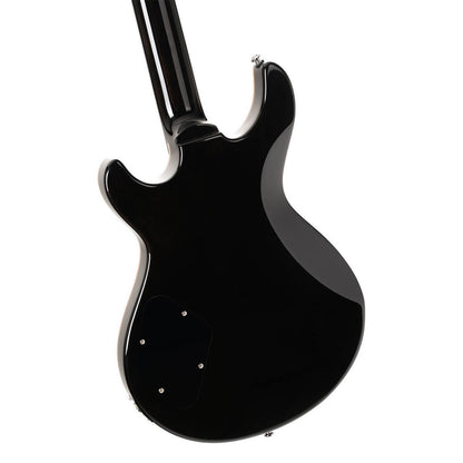 Cort Electric Guitars Cort M600 Electric Guitar 