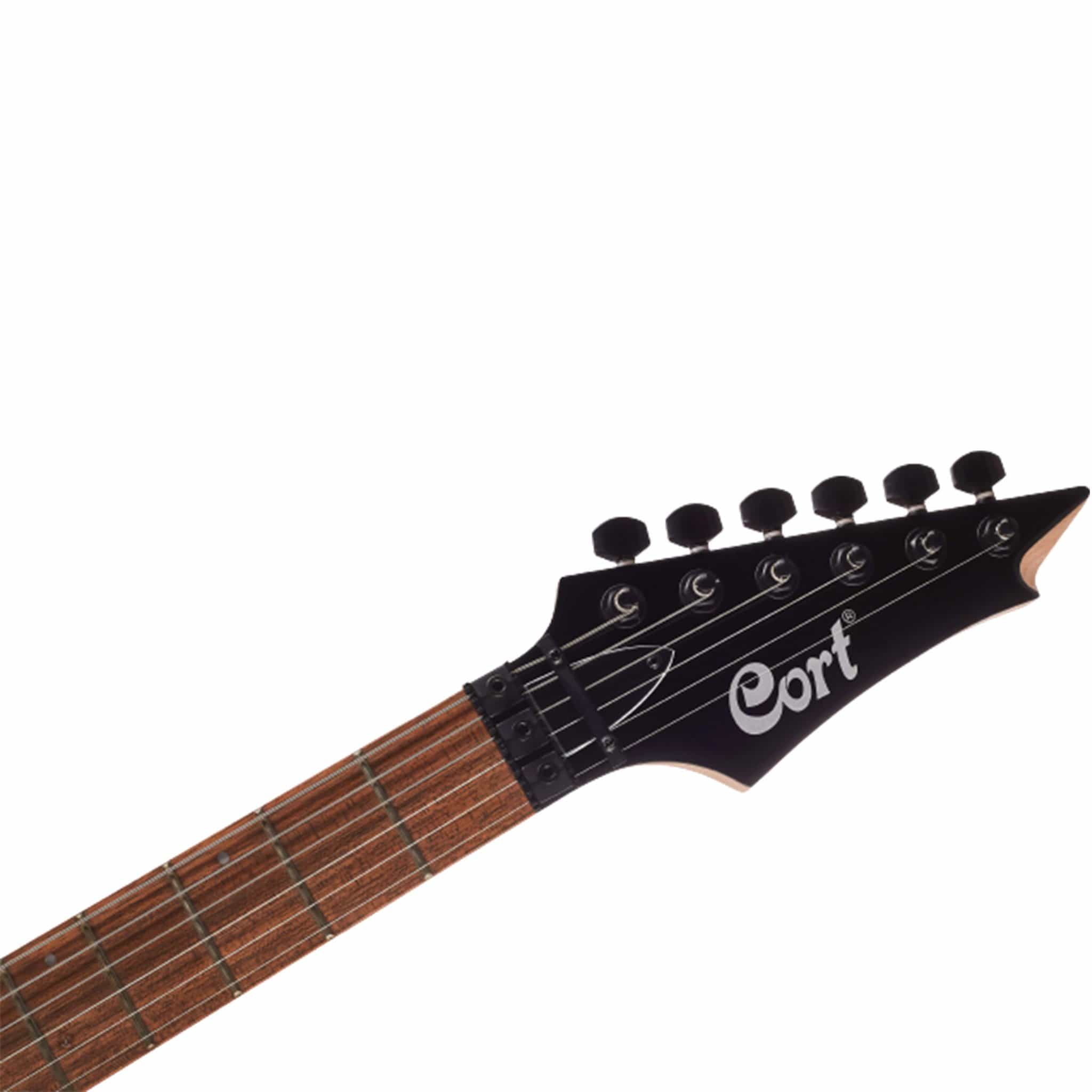 cort electric guitars cort x-250 6-string electric guitar  