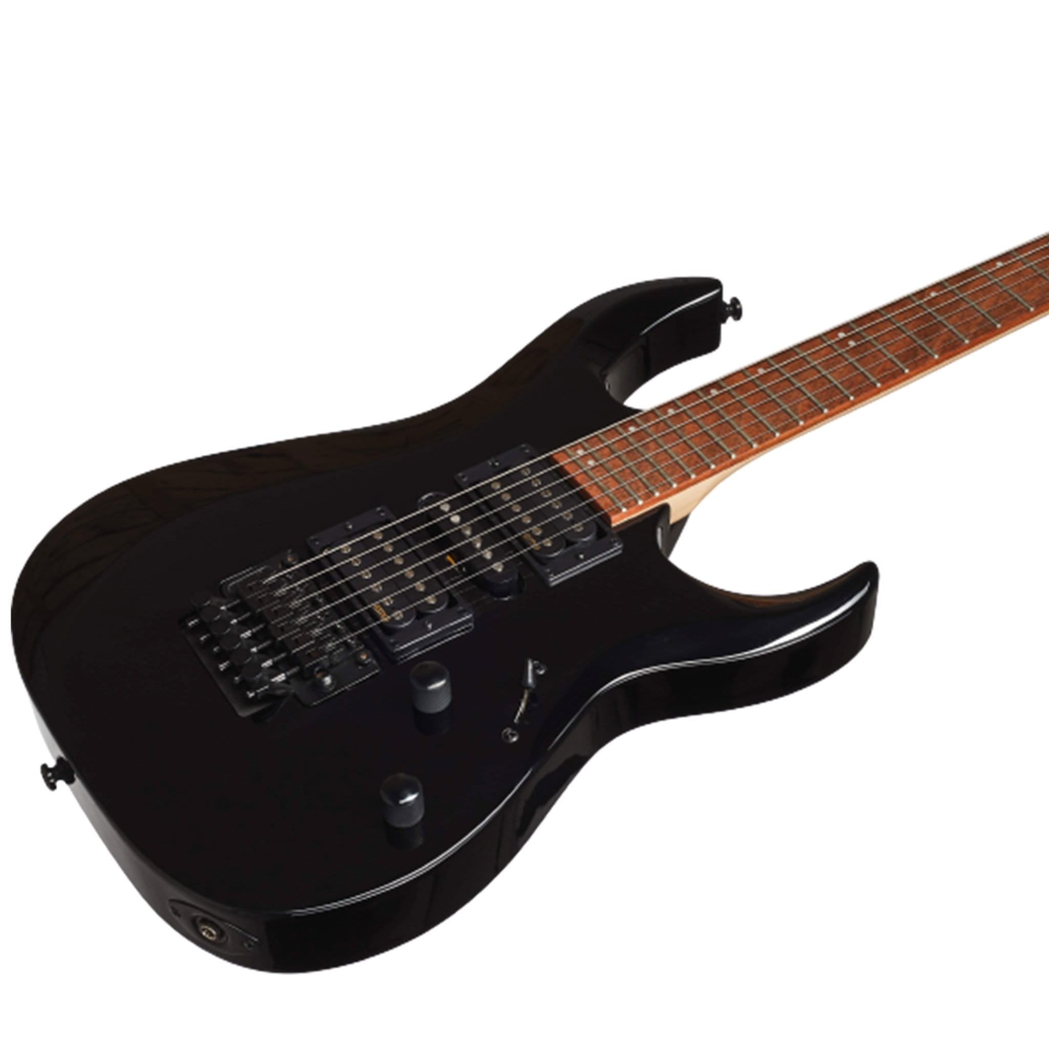cort electric guitars cort x-250 6-string electric guitar  #color_black,type_bundle