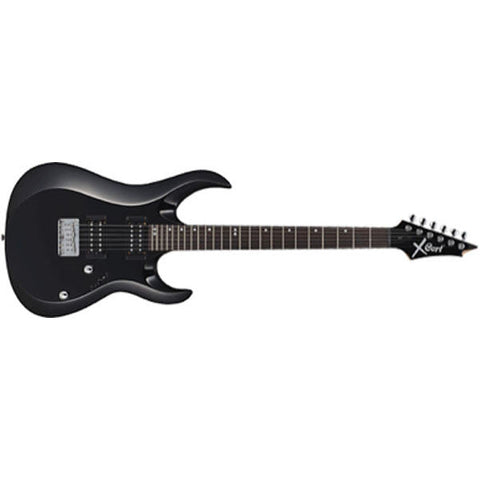 X cort guitar price deals