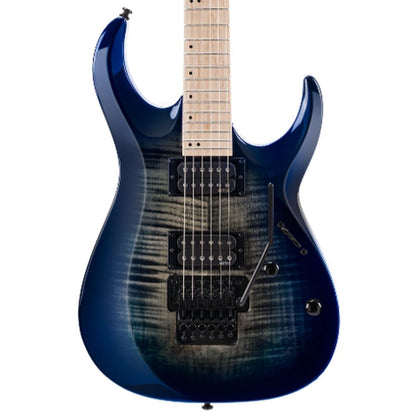 Cort Electric Guitars Cort X Series X300 6-String Electric Guitar